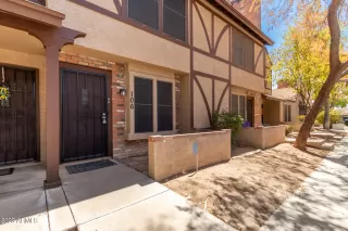 Photo #1: 6588908 Listing