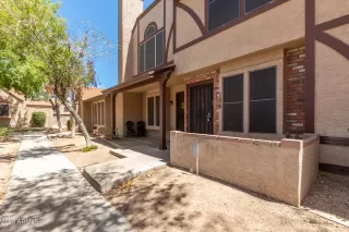 Photo #2: 6588908 Listing