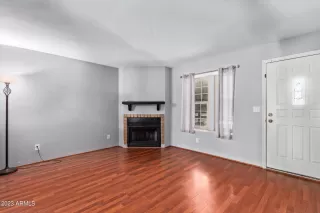 Photo #3: 6588908 Listing