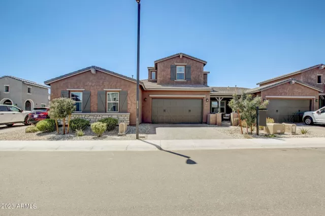 MLS: 6588916 Condo For Sale