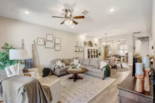 Photo #1: 6588916 Listing