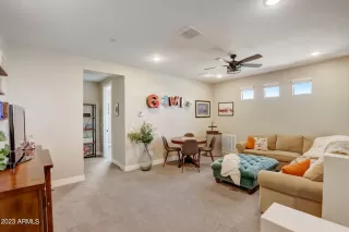 Photo #4: 6588916 Listing