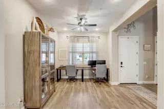 Photo #5: 6588916 Listing