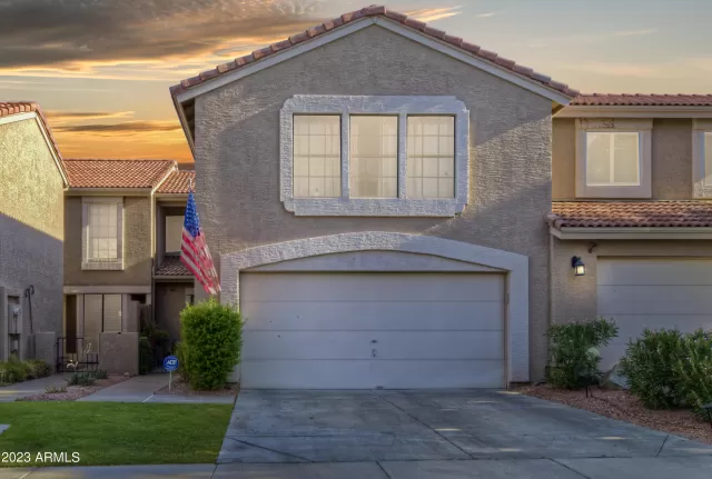 MLS: 6588926 Condo For Sale