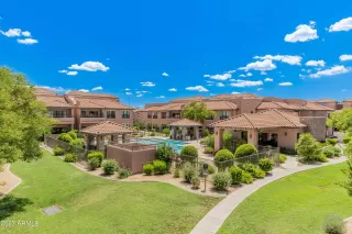 Photo #1: 6588964 Listing