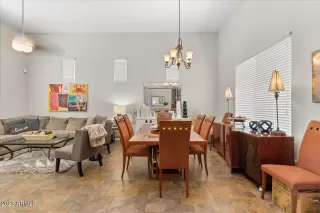 Photo #4: 6588967 Listing 