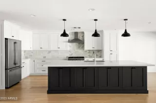 Photo #1: 6588992 Listing 