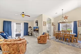 Photo #1: 6589019 Listing