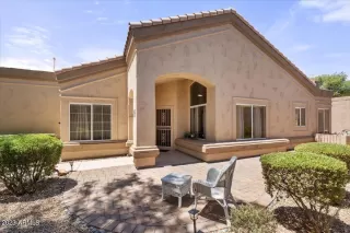 Photo #3: 6589019 Listing