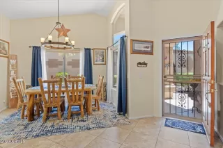 Photo #6: 6589019 Listing