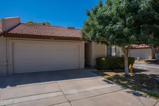 Photo #1: 6589058 Listing 