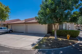 Photo #2: 6589058 Listing 
