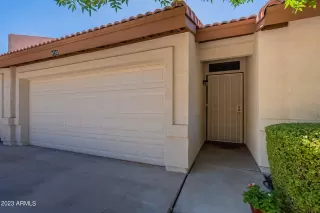 Photo #3: 6589058 Listing 