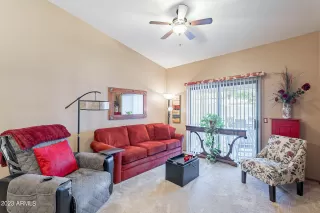 Photo #4: 6589058 Listing 