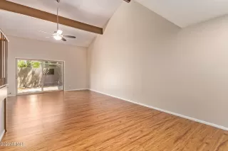 More Details about MLS # 6589161 : 626 E MANZANITA DRIVE