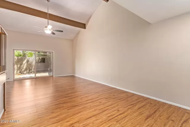 MLS: 6589161 Condo For Sale