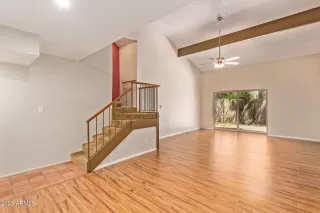 Photo #1: 6589161 Listing