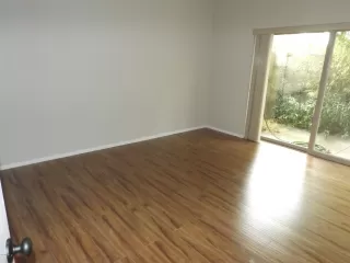 Photo #4: 6589161 Listing