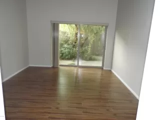 Photo #5: 6589161 Listing