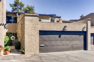 Photo #6: 6589161 Listing