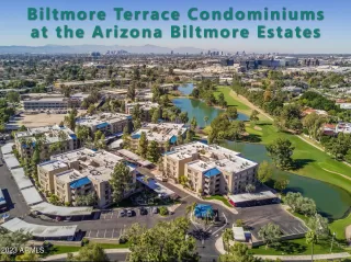 Photo #1: 6589241 Listing