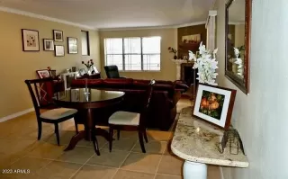 Photo #5: 6589241 Listing