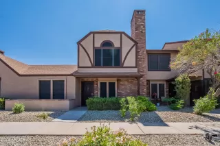 Photo #1: 6589311 Listing