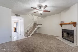 Photo #4: 6589311 Listing