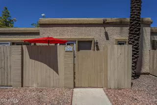 Photo #1: 6589334 Listing 