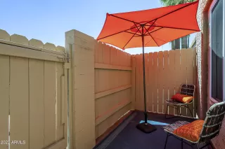 Photo #2: 6589334 Listing 