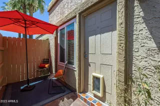 Photo #3: 6589334 Listing 