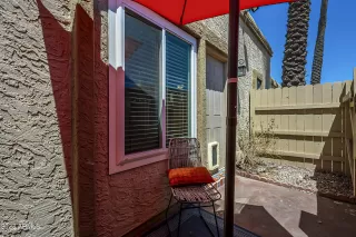 Photo #4: 6589334 Listing 