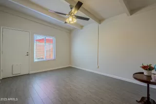 Photo #5: 6589334 Listing 