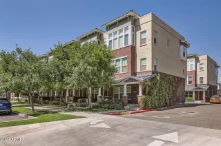 Photo #1: 6589340 Listing 