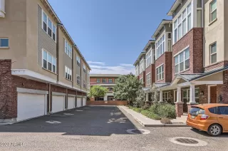 Photo #2: 6589340 Listing 