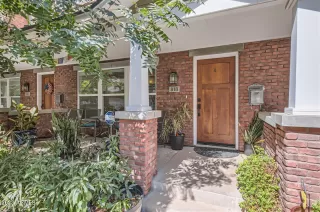 Photo #3: 6589340 Listing 