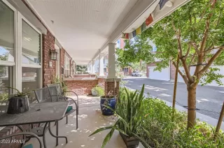 Photo #4: 6589340 Listing 