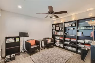 Photo #5: 6589340 Listing 