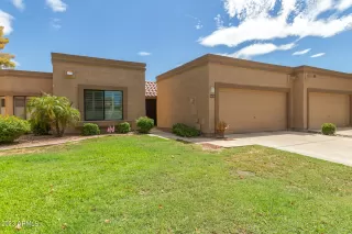 Photo #1: 6589345 Listing