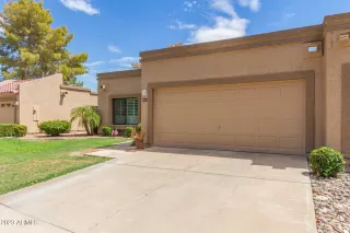 Photo #2: 6589345 Listing