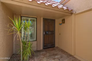 Photo #3: 6589345 Listing