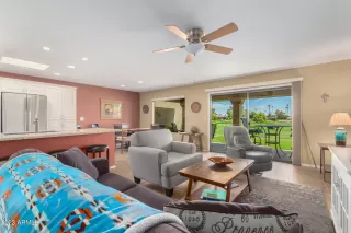 Photo #4: 6589345 Listing