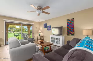 Photo #5: 6589345 Listing