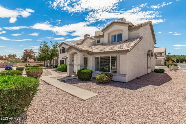 MLS: 6589370 Condo For Sale