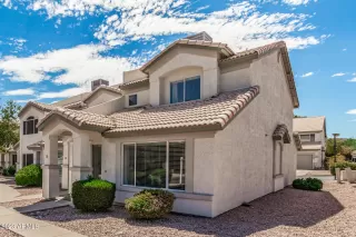 Photo #2: 6589370 Listing