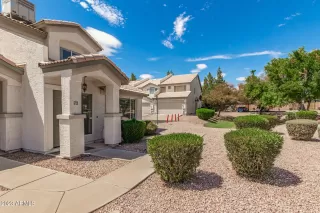 Photo #3: 6589370 Listing