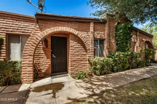 Photo #1: 6589437 Listing