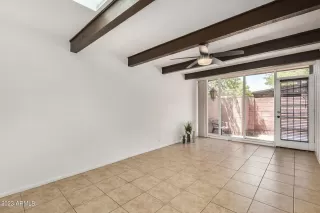 Photo #3: 6589437 Listing