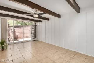 Photo #4: 6589437 Listing