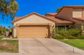 Photo #1: 6589495 Listing 